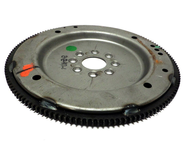 1997-11 Ford-Mazda Auto Trans Flexplate V6 3.0L Outside Diameter 12" -Tooth 138