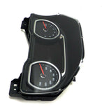 85119382 Instrument Cluster MPH Auto-Stop 2021-2022 Chevrolet Suburban Tahoe