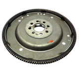 1997-11 Ford-Mazda Auto Trans Flexplate V6 3.0L Outside Diameter 12" -Tooth 138