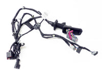 Driver Side Front Door Wire Harness 2015 Buick Allure 2015-16 Buick LaCrosse