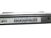 2008 Ford Focus 2.0L PCM ECM ECU Electric Control Module 8S4A-12A650-XE