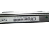 2008 Ford Focus 2.0L PCM ECM ECU Electric Control Module 8S4A-12A650-XE
