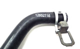 Exhaust Gas Recirculation EGR Valve Cooling Feed Hose Silverado 2500HD 3500HD