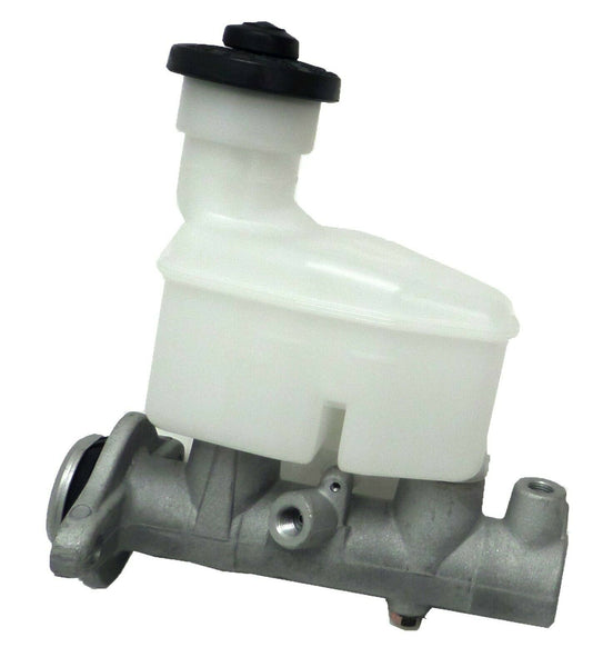 MC511620 Brake Master Cylinder Coni-Seal fits 1997-2000 Toyota RAV4