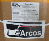 409Ti AWS A5.9 Grade F 800 LB Welding Wire Spool Select AR 1/16"/1.6mm