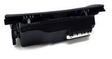 23315157 Glove Box Assembly Compartment Instrument 2015-2020 Cadillac Escalade