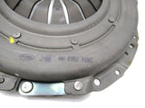2R3V-7563-AARM Manual Transmission Pressure Plate 2003-04 Ford Mustan Cobra SVT