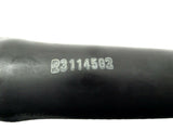 23114562 New GM Secondary Air Injection Pump Hose 2013-2014 Buick LaCrosse