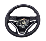 85105226 Steering Wheel Black Free Lane Keep Cadillac Escalade Escalade ESV