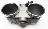 1997-2001 Cadillac Catera New NOS Genuine GM Throttle Body Assembly