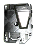 23119540 Genuine GM Interior Rear Bracket 2013-2016 Cadillac SRX