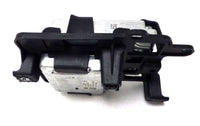 GM Active Safety Control & Digital Manifold Absolute Pressure Module 84960563