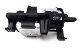 GM Active Safety Control & Digital Manifold Absolute Pressure Module 84960563