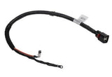 90803340 Electric Power Steering Wire 2014-2016 Buick LaCrosse