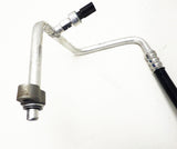 84478461 Air Condition Compressor Condenser Hose Chevrolet Silverado GMC Sierra