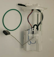 RL048587AB Mopar Electric Fuel Pump 2009 Chrysler Aspen Dodge Durango 3.7L 4.7L