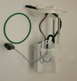 RL048587AB Mopar Electric Fuel Pump 2009 Chrysler Aspen Dodge Durango 3.7L 4.7L