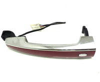 OEM Front Exterior Handle with Passive entry Blazer Impala Malibu Acadia Terrain
