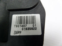 22808882 AC Temperature Actuator 2015-20 Escalade Silverado Suburban Tahoe Yukon