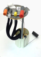 MU1934 Original Fuel Pump and Level Sensor Module 2009 Express Savana 4500 6.6L