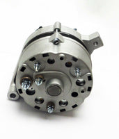 G2MZ-10346-A New Motorcraft Alternator 65 Amp 1972-1974 Ford Ranchero Van E100