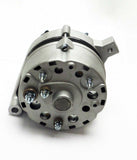 G2MZ-10346-A New Motorcraft Alternator 65 Amp 1972-1974 Ford Ranchero Van E100