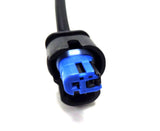 84990207 Liftgate Release Switch Summit White 2021 Escalade Suburban Tahoe Yukon