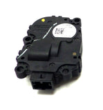 13537516 New HVAC Programmable Temperature Valve Actuator 2020 Cadillac CT4 CT5
