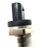JR3Z9G756A Upper Fuel Injector Pressure Ford Explorer Mustang F-150 Transit 1500 2500 3500