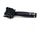 23147325 GM Windshield Wiper n Washer Switch 2013-2019 Cadillac ATS CTS ELR