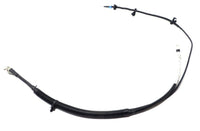 Engine Ground Negative Battery Cable 23373781 2016 2017 Chevolet Suburban Flex