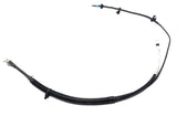 Engine Ground Negative Battery Cable 23373781 2016 2017 Chevolet Suburban Flex