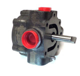 1986740C1 Case-IH New Holland Pump Hydrostatic