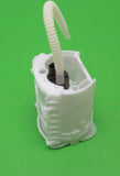 Electric Fuel Pump 1999-10 Volkswagen Golf GTI Jetta SportWagen 1.4L, 1.8L, 2.0L
