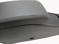 New NOS Front Center Floor Console Black for 2008-2012 Chevrolet Malibu 20905417