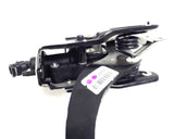 23250078 New OEM Manual Transmission Clutch Pedal Cylinder Sensor 2010-15 Camaro