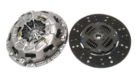 6L3Z-7B546-B OEM Clutch Pressure Plate & Disc 1997-1998 Ford F150 F250 4.6L