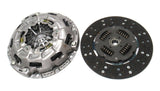 6L3Z-7B546-B OEM Clutch Pressure Plate & Disc 1997-1998 Ford F150 F250 4.6L