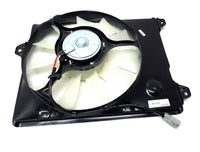 CF2012020 Radiator Cooling Fan 1998-2003 Toyota Sienna V6 3.0L