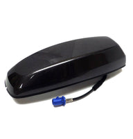 GPS Navigation Digital Antenna 2018 Silverado Suburban Tahoe Sierra Yukon