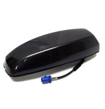 GPS Navigation Digital Antenna 2018 Silverado Suburban Tahoe Sierra Yukon