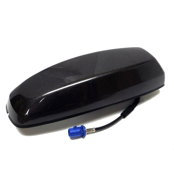 GPS Navigation Digital Antenna 2018 Silverado Suburban Tahoe Sierra Yukon