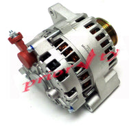 G2MZ-10346-BE New Motorcraft Alternator 2001-2004 Ford Mustang V6 3.8L