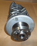 55580130 New OEM Engine Crankshaft 1.4L 2011-15 Chevrolet Volt 2014 Cadillac ELR