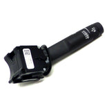 95472871 Windshield Wiper Switch Camaro Corvette LaCrosse Malibu Sonic Volt