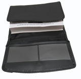 New 2021 Cadillac Escalade ESV Portfolio Owner Assistance Information 86779847