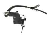 84956401 Front Driver Brake Hose Line Escalade Suburban Silverado Sierra Yukon