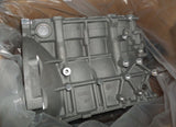 4M5G-6015-JC New Ford Engine Short Block 1.4L L4 1999-2000 Ford Fiesta