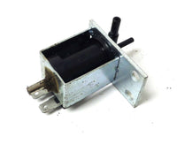 Mopar EGR Selenoid Valve 1984 Dodge Ram 150 250 350 5.9L
