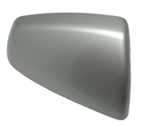 20774485 GM Passenger Side Mirror Cover Only Switchblade 2011-2014 Cadillac SRX